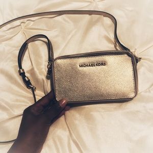 Michael Kors Clutch